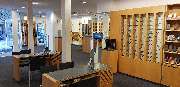 Abele Optik - GALLERY