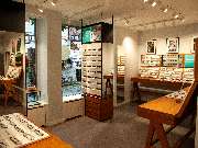 Abele Optik - GALLERY