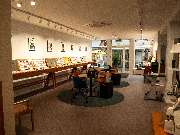 Abele Optik - GALLERY
