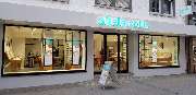 Abele Optik - GALLERY