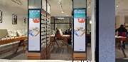 Abele Optik - GALLERY