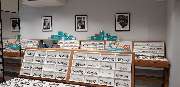 Abele Optik - GALLERY