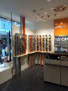 Abele Optik - GALLERY