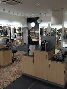 Abele Optik - GALLERY
