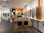 Abele Optik - GALLERY