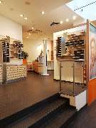 Abele Optik - GALLERY