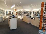 Abele Optik - GALLERY