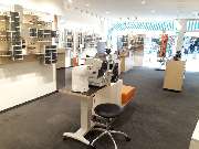 Abele Optik - GALLERY