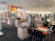 Abele Optik - GALLERY