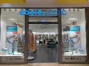 Abele Optik - GALLERY