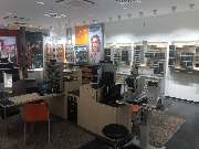 Abele Optik - GALLERY