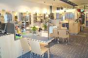 Abele Optik - GALLERY