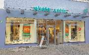 Abele Optik - GALLERY