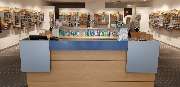 Abele Optik - GALLERY
