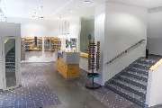 Abele Optik - GALLERY