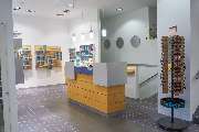 Abele Optik - GALLERY