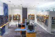Abele Optik - GALLERY