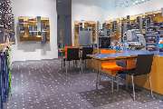 Abele Optik - GALLERY