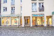 Abele Optik - GALLERY