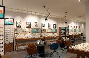 Abele Optik - GALLERY