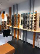 Abele Optik - GALLERY