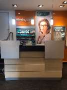 Abele Optik - GALLERY