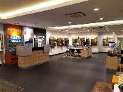 Abele Optik - GALLERY