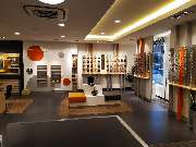 Abele Optik - GALLERY