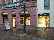 Abele Optik - GALLERY