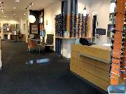 Abele Optik - GALLERY