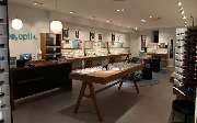 Abele Optik - GALLERY