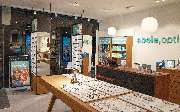 Abele Optik - GALLERY