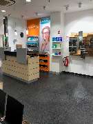 Abele Optik - GALLERY