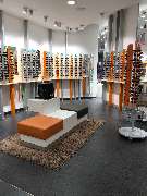 Abele Optik - GALLERY