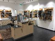 Abele Optik - GALLERY