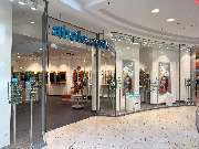 Abele Optik - GALLERY