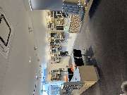 Abele Optik - GALLERY