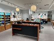 Abele Optik - GALLERY