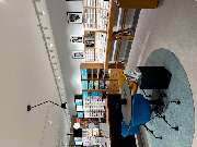 Abele Optik - GALLERY