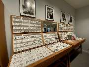 Abele Optik - GALLERY