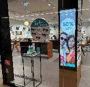 Abele Optik - GALLERY