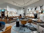 Abele Optik - GALLERY