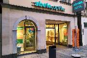 Abele Optik - GALLERY