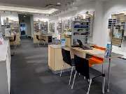 Abele Optik - GALLERY