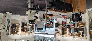 Abele Optik - GALLERY
