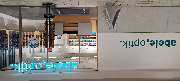 Abele Optik - GALLERY