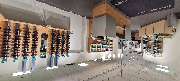 Abele Optik - GALLERY