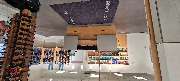 Abele Optik - GALLERY