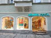 Abele Optik - GALLERY