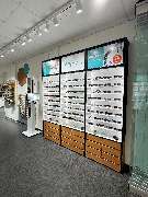 Abele Optik - GALLERY